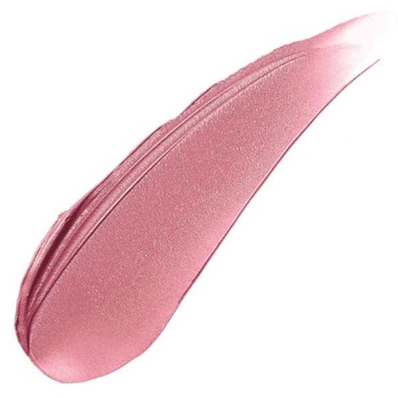 Fenty Cheeks Out Cream Blush Cool Berry - Picture 11 of 16